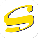 SuriSmiles APK