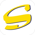 SuriSmiles icon