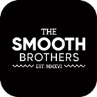 The Smooth Brothers icône