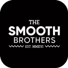 The Smooth Brothers-icoon