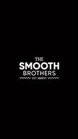 The Smooth Brothers 海報