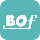 Bof-icoon