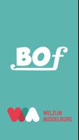 Bof ภาพหน้าจอ 1