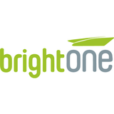 brightONE Wifi Configurator أيقونة