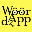 WoordzApp