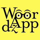 WoordzApp أيقونة