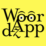 WoordzApp icône