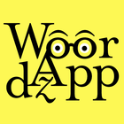 WoordzApp icon