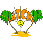 Los ChiChis Foto Upload (Unreleased)-icoon