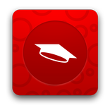 ”Happiness Academy Fastservice