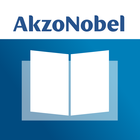 AkzoNobel Publications 图标