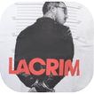 Ecoutez LACRIM