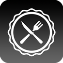 La Select Tiel APK