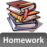 Homework