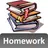 Homework APK