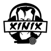 Xinix APK