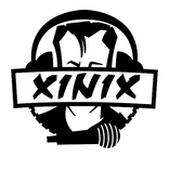 Xinix