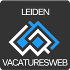 Leiden: Werken & Vacatures ไอคอน