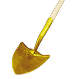 GoldDigger (Geocaching)