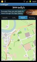 GoldDigger (Geocaching) تصوير الشاشة 3