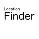 Location Finder (test app)