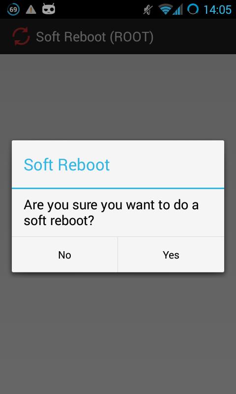 Reboot for android. Софт ребут. Фаст ребут. Кнопка Reboot на андроиде. Android root меню.