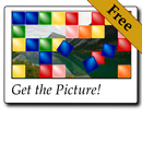 Get the Picture free APK