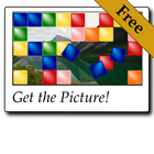 Get the Picture free иконка