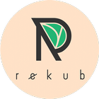 Rekub icône