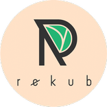 Rekub