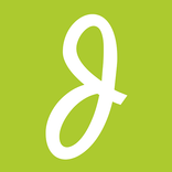 ”MijnVitaliteitsCoach