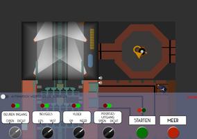 Baron 1898 Simulator تصوير الشاشة 1