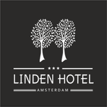 Linden Hotel