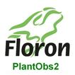 PlantObs2