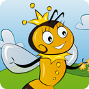 Find the Queen APK