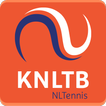 ”TennisReady