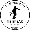 Tie-Break