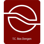 T.C. Bas Dongen ikon