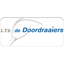LTV de Doordraaiers APK