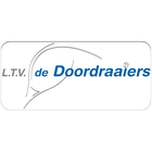 LTV de Doordraaiers أيقونة