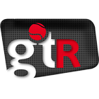 GTR ClubApp ícone