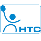 HTC Den Helder-icoon