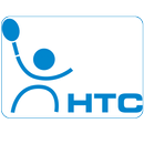 HTC Den Helder-APK