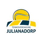T.V. Julianadorp icon