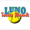 LUNO Tennis