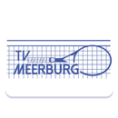 T.V. Meerburg-APK