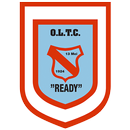 OLTC Ready APK