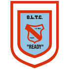 OLTC Ready icône