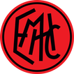 EMHC