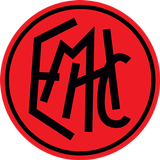 EMHC icône